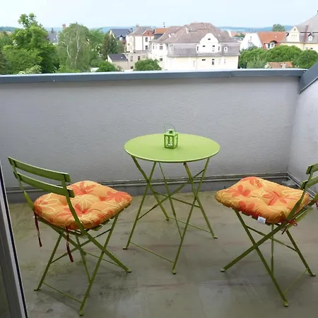 Am Buergergarten
